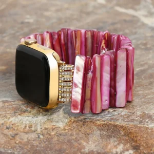 Purple Shell (38-41mm) – M