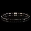 square1-BlackOnyxBraceletV_4mm_1