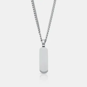 Κολιέ Totem για άνδρες