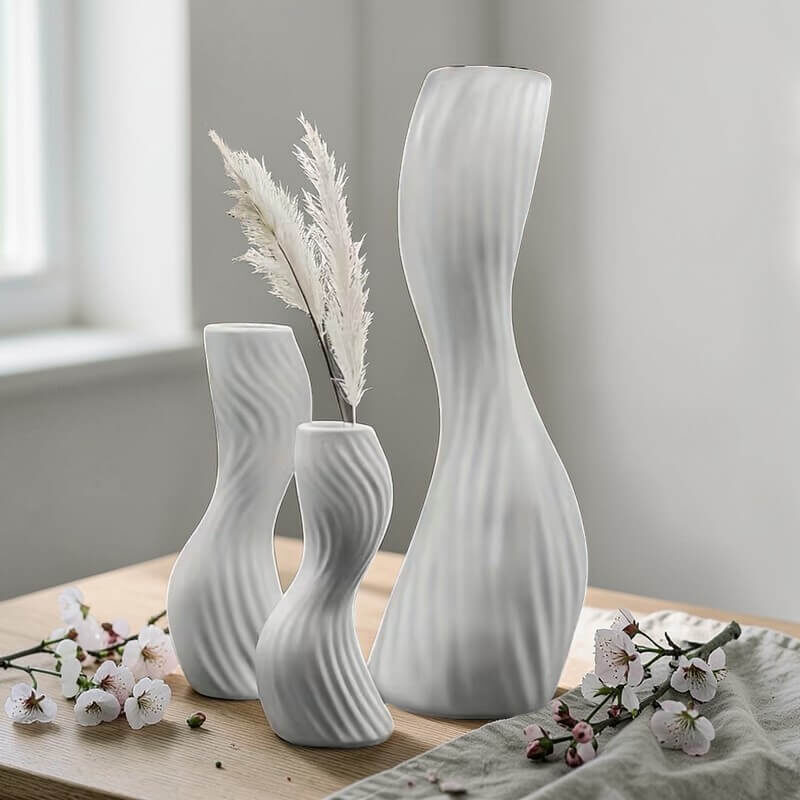 258d7f63-a552-48c6-bee6-59b3c60b0c4a (1) (2) 258d7f63-a552-48c6-bee6-59b3c60b0c4a (1) (2)