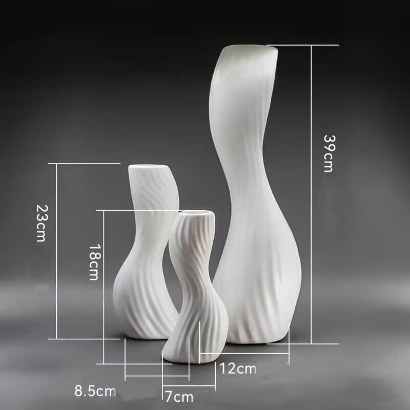 5f29e97d-2fda-4b45-8b58-6bebd1d1d62c 5f29e97d-2fda-4b45-8b58-6bebd1d1d62c