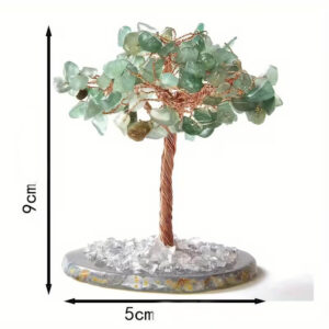 633a3b7e-a16a-455a-9a47-04fc95e633bb