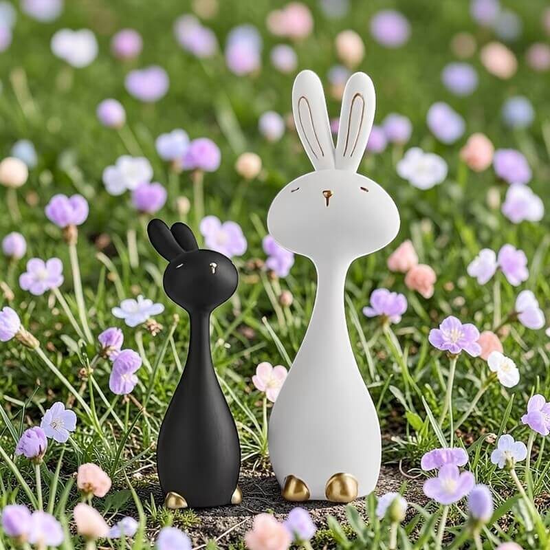 99440957-3f77-4aa4-91a7-88ec6bee38a7 (1) 99440957-3f77-4aa4-91a7-88ec6bee38a7 (1)