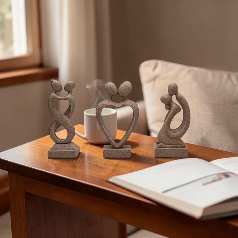 a04ccd95-7cd7-4ac4-9467-b5c35ed39392 (1) a04ccd95-7cd7-4ac4-9467-b5c35ed39392 (1)