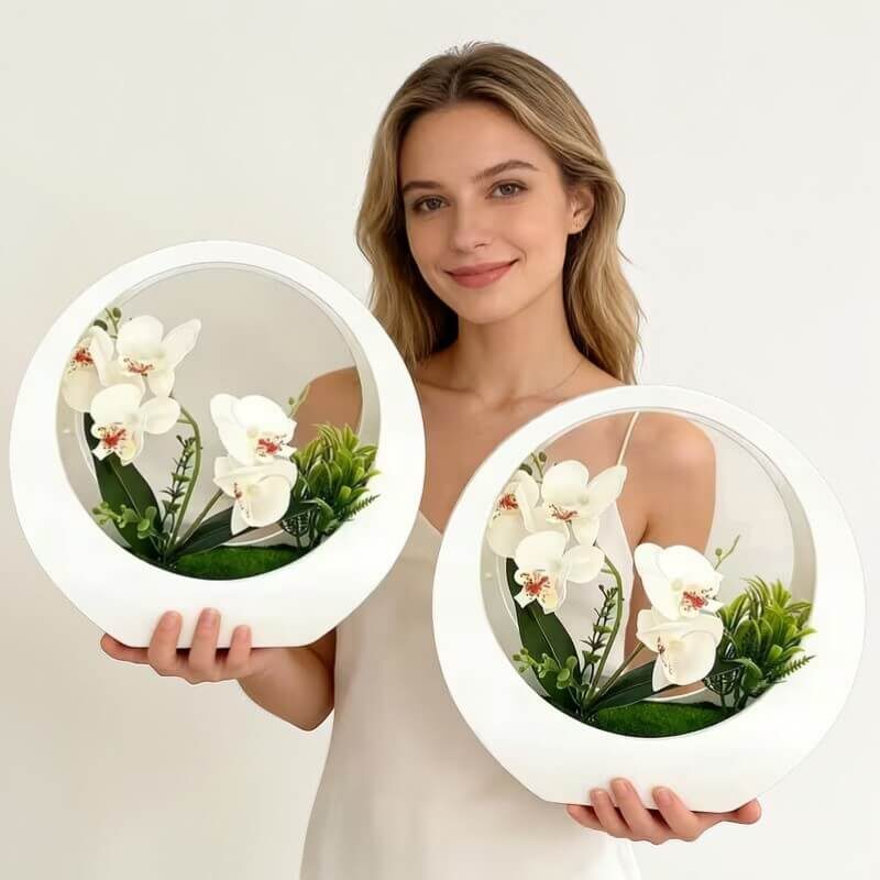 a81568fa-985f-460f-a9df-eeb013f65034 a81568fa-985f-460f-a9df-eeb013f65034