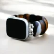 black-mamba-apple-2-300x300