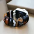 black-mamba-apple-3-150x150