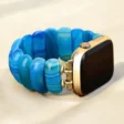 blue-apple-1-300x300