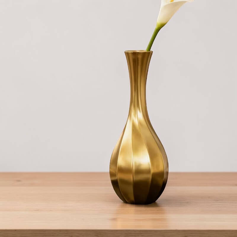 c9c28afe-71be-4d09-bf49-b9637c27607d (1) c9c28afe-71be-4d09-bf49-b9637c27607d (1)