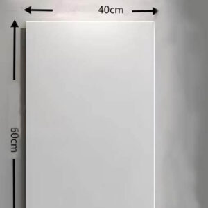 0d5ea954820b41a18ed62b61dd95ae49-goods