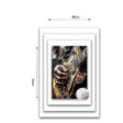 8225115ab2bd418a8b3f72bb2313b63c-goods