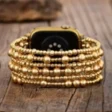 apple-watch-golden-demur-2-150x150