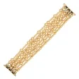 apple-watch-golden-demur-4-150x150