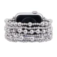 apple-watch-platinum-demur-2-150x150