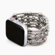 apple-watch-platinum-demur-3-150x150