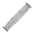 apple-watch-platinum-demur-4-150x150