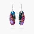 elemental-jasper-earrings-242472_1213x-300x300
