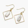 gemoetric-pearl-fv-300x300