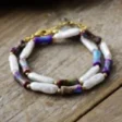 mystic-pearls-2-150x150