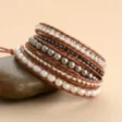 pearl-kk-3-150x150